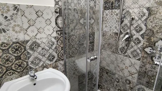 Rooms in Bologna - photo 10