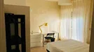 Room for rent, Roma Municipio XI – Arvalia/Portuense, Rome, &lt;span class=&quot;blurred street&quot; onclick=&quot;ProcessAdRequest(7737738)&quot;&gt;&lt;span class=&quot;hint&quot;&gt;See streetname&lt;/span&gt;[xxxxxxxxxxxxx]&lt;/span&gt;