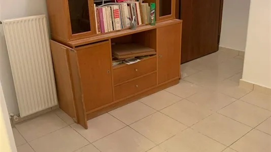 Apartments in Athens Ampelokipoi - photo 5