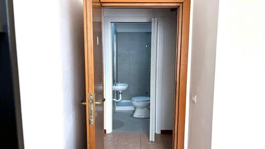 Rooms in Roma Municipio XI – Arvalia/Portuense - photo 6