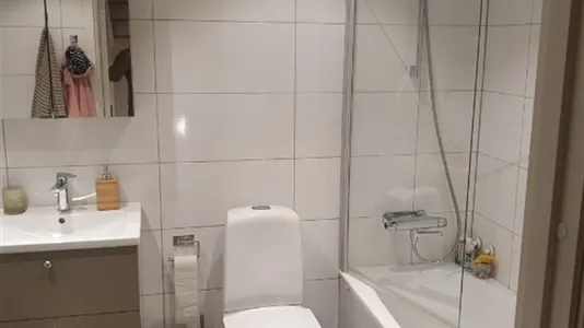 Houses in Malmö City - photo 14