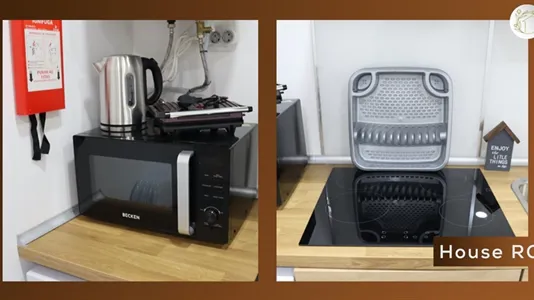 Houses in Location is not specified - photo 5