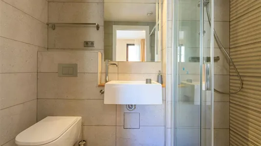 Apartments in Barcelona Ciutat Vella - photo 7