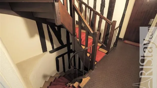 Apartments in Paris 5ème arrondissement - Latin Quarter - photo 9