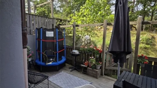 Apartments in Nacka - photo 9