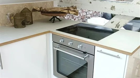 Apartments in Aachen - photo 5