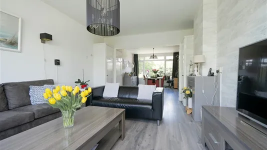 Apartments in Location is not specified - photo 5