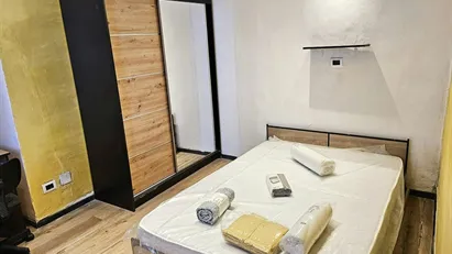 Room for rent in Turin, Piemonte