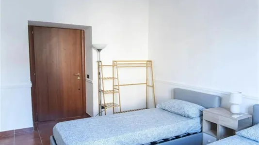 Apartments in Roma Municipio VII – Appio-Latino/Tuscolano/Cinecittà - photo 9