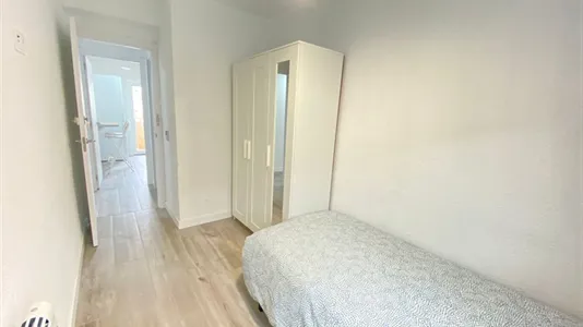 Rooms in Adaro - photo 4