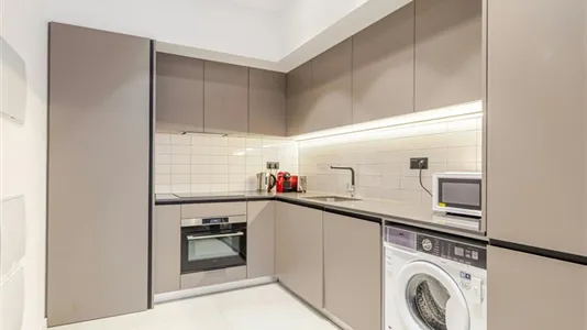 Apartments in Barcelona Ciutat Vella - photo 1