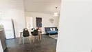 Room for rent, Grenoble, Auvergne-Rhône-Alpes, &lt;span class=&quot;blurred street&quot; onclick=&quot;ProcessAdRequest(9334450)&quot;&gt;&lt;span class=&quot;hint&quot;&gt;See streetname&lt;/span&gt;[xxxxxxxxxxxxx]&lt;/span&gt;