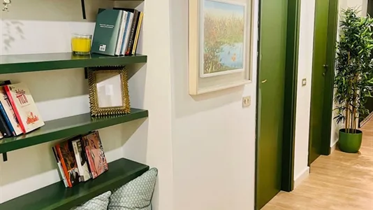 Rooms in Milano Zona 6 - Barona, Lorenteggio - photo 7