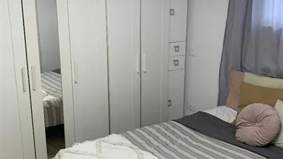 Apartment for rent in Roma Municipio IV – Tiburtino, Rome