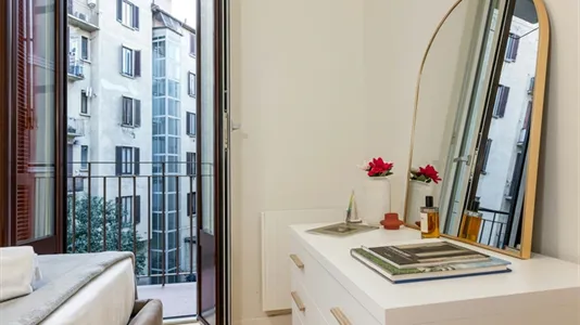 Apartments in Milano Zona 9 - Porta Garibaldi, Niguarda - photo 7