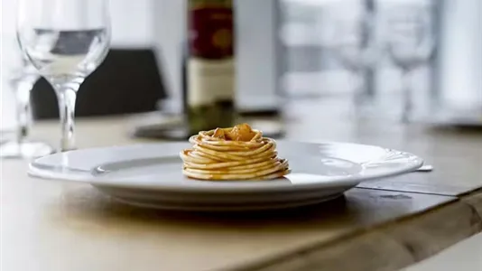 Apartments in Milano Zona 2 - Stazione Centrale, Gorla, Turro, Greco, Crescenzago - photo 9