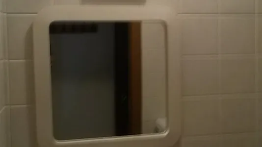 Rooms in Trento - photo 6