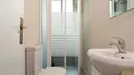 Room for rent, Madrid Salamanca, Madrid, &lt;span class=&quot;blurred street&quot; onclick=&quot;ProcessAdRequest(11941298)&quot;&gt;&lt;span class=&quot;hint&quot;&gt;See streetname&lt;/span&gt;[xxxxxxxxxxxxx]&lt;/span&gt;