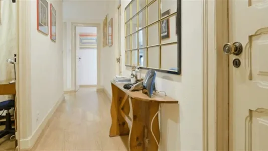 Rooms in Location is not specified - photo 9