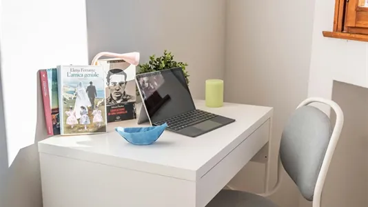 Rooms in Padua - photo 6