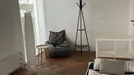 Room for rent, Aachen, Nordrhein-Westfalen, &lt;span class=&quot;blurred street&quot; onclick=&quot;ProcessAdRequest(9179645)&quot;&gt;&lt;span class=&quot;hint&quot;&gt;See streetname&lt;/span&gt;[xxxxxxxxxxxxx]&lt;/span&gt;