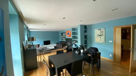 Rooms in Coimbra - photo 6