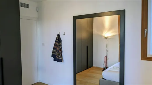 Apartments in Milano Zona 6 - Barona, Lorenteggio - photo 9