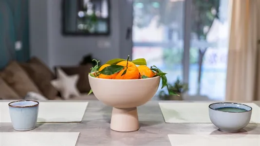 Apartments in Location is not specified - photo 10