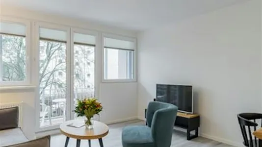 Apartments in Berlin Charlottenburg-Wilmersdorf - photo 4