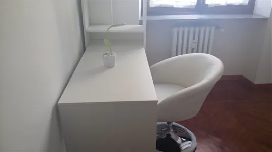 Rooms in Turin - photo 7