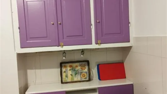 Rooms in Location is not specified - photo 8