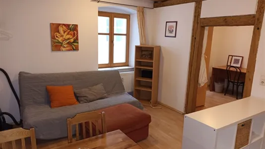 Houses in Location is not specified - photo 5