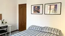 Room for rent, Milano Zona 2 - Stazione Centrale, Gorla, Turro, Greco, Crescenzago, Milan, &lt;span class=&quot;blurred street&quot; onclick=&quot;ProcessAdRequest(8154629)&quot;&gt;&lt;span class=&quot;hint&quot;&gt;See streetname&lt;/span&gt;[xxxxxxxxxxxxx]&lt;/span&gt;
