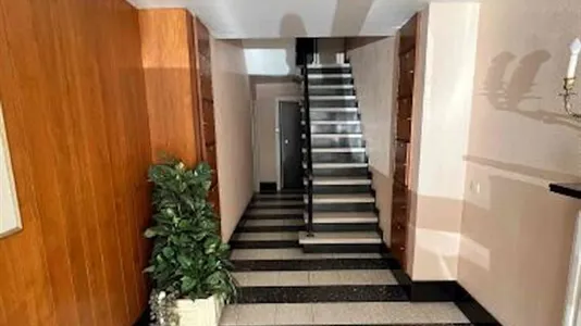 Apartments in Antwerp Borgerhout - photo 4