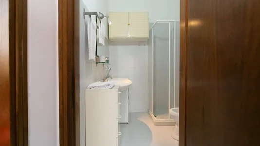 Apartments in Milano Zona 3 - Porta Venezia, Città Studi, Lambrate - photo 6