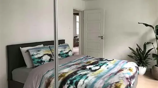 Apartments in Amsterdam Centrum - photo 9