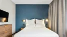 Apartment for rent, Berlin Lichtenberg, Berlin, &lt;span class=&quot;blurred street&quot; onclick=&quot;ProcessAdRequest(8841081)&quot;&gt;&lt;span class=&quot;hint&quot;&gt;See streetname&lt;/span&gt;[xxxxxxxxxxxxx]&lt;/span&gt;