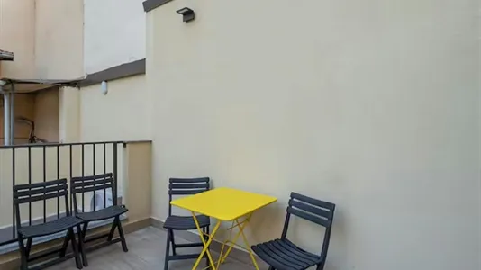 Apartments in Milano Zona 3 - Porta Venezia, Città Studi, Lambrate - photo 9