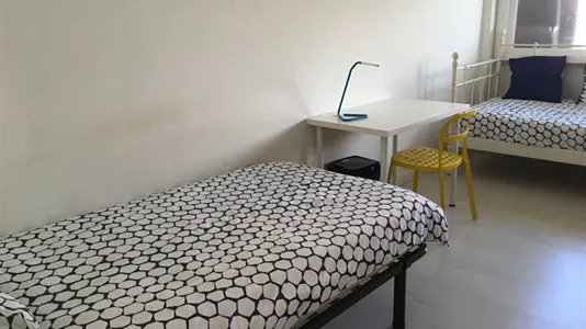 Rooms in Location is not specified - photo 10