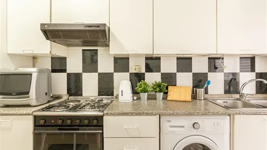 Apartments in Milano Zona 6 - Barona, Lorenteggio - photo 4