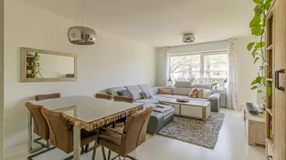 Apartment for rent in Amstelveen, North Holland