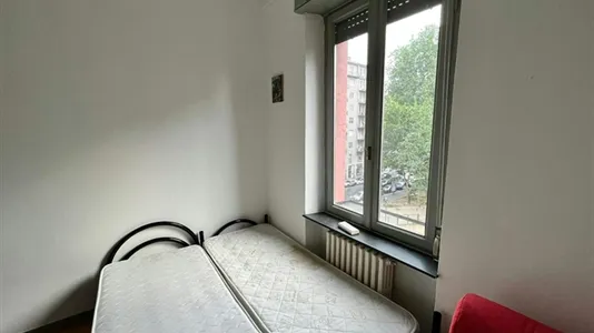 Rooms in Milano Zona 3 - Porta Venezia, Città Studi, Lambrate - photo 8
