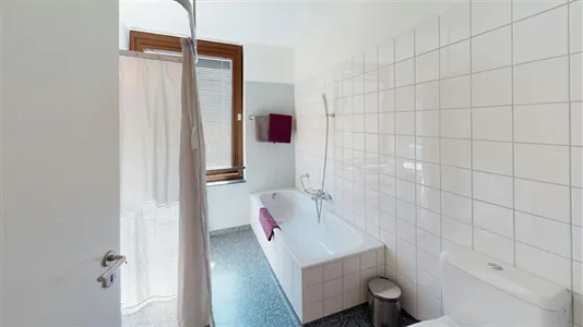 Apartments in Basel-Stadt - photo 8