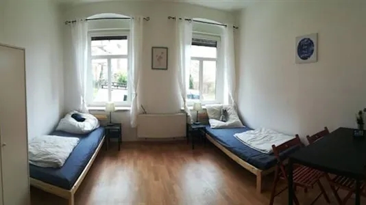 Rooms in Central Saxony - photo 6