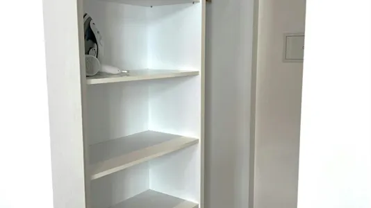 Apartments in Wien Ottakring - photo 6