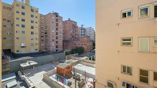 Rooms in Location is not specified - photo 10