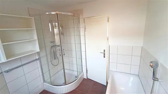 Apartments in Garching - photo 8