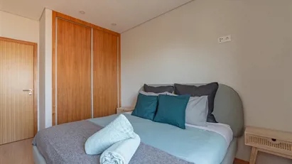 Apartment for rent in Matosinhos, Porto (Distrito)