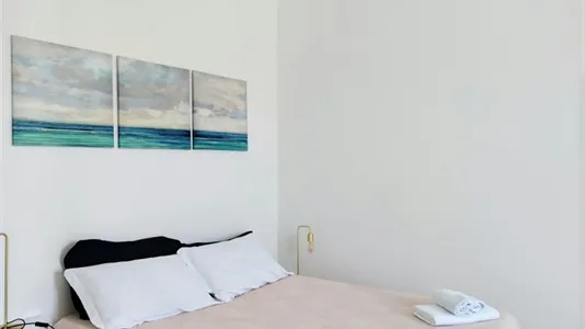 Apartments in Milano Zona 5 - Vigentino, Chiaravalle, Gratosoglio - photo 7