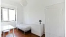 Room for rent, Lisbon (region), &lt;span class=&quot;blurred street&quot; onclick=&quot;ProcessAdRequest(10914970)&quot;&gt;&lt;span class=&quot;hint&quot;&gt;See streetname&lt;/span&gt;[xxxxxxxxxxxxx]&lt;/span&gt;